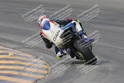 media/Jan-19-2024-Apex Assassins-CVMA Friday (Fri) [[74e94f2102]]/Racer 3/Session 4 Turn 10 Backside/